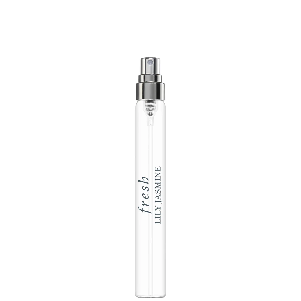 Fresh Lily Jasmine Eau de Parfum 9ml Zdjęcie 1