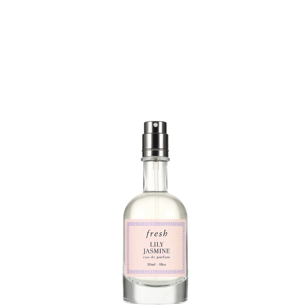 Fresh Lily Jasmine Eau de Parfum 30ml Zdjęcie 1
