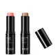 KIKO Milano Exclusive Sculpt and Blush Duo