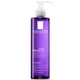 La Roche-Posay Mela B3 Facial Gel Cleanser with Melasyl and Niacinamide żel oczyszczający do twarzy z niacynamidem 200 ml