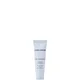 Laura Mercier Pure Canvas Hydrating Primer GWP