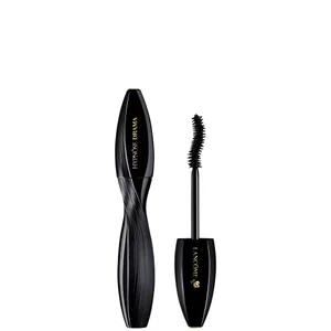 Lancôme Hypnôse Drama Mascara - 01 Black 6.2ml - Size 6.2ml