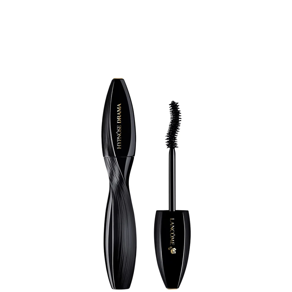 Lancôme Hypnôse Drama Mascara - 01 Black 6.2ml Zdjęcie 1