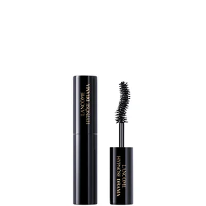 Lancôme Hypnôse Drama Mascara tusz do rzęs – 01 czarny 3,1 ml - Size 3.1ml