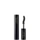 Lancôme Hypnôse Drama Mascara tusz do rzęs – 01 czarny 3,1 ml