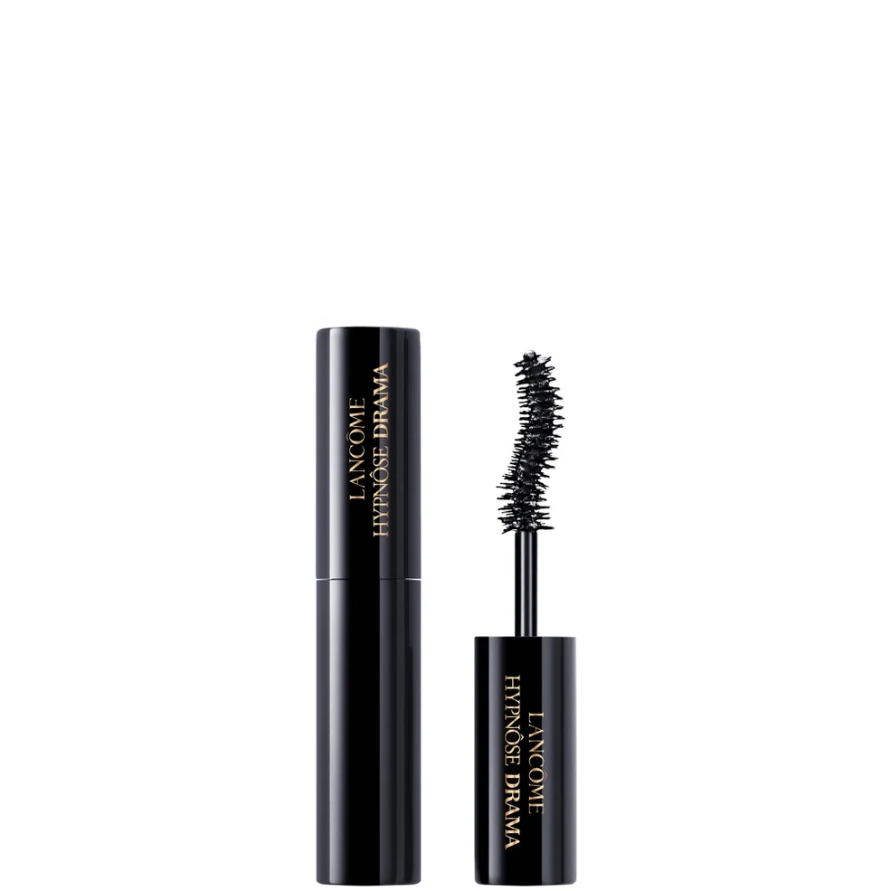 Lancôme Hypnôse Drama Mascara tusz do rzęs – 01 czarny 3,1 ml Zdjęcie 1