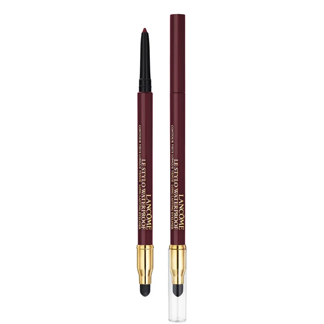 Lancôme Le Stylo Waterproof Eyeliner wodoodporny eyeliner – R21 1,8 g