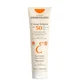 Embryolisse Sun Cream SPF 50 krem przeciwsłoneczny 100 ml