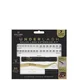 Eylure Underlash Salon Extension Kit - Wispy