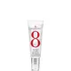 Elizabeth Arden Eight Hour HydraPlay Skin Perfecting Daily Moisturizer produkt nawilżający do skóry na co dzień 45 ml