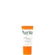 PURITO Daily Soft Touch Sunscreen Renewer miniodświeżacz ochronny SPF 15 ml