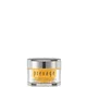 Elizabeth Arden Prevage Anti-Aging Moisture Cream SPF30 przeciwsłoneczny, przeciwstarzeniowy krem nawilżający 50 ml