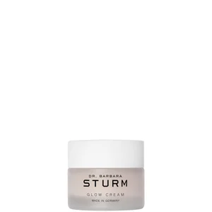 Dr. Barbara Sturm Glow Cream 50ml - undefined undefined