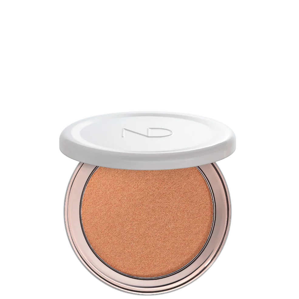 Natasha Denona Hy-Gen Skincare Infused Glow Beautifier 10ml (Various Shades) Zdjęcie 1