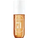 Sol de Janeiro Cheirosa '71 Perfume Mist mgiełka perfumowana 240 ml