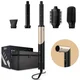 SilkyAir Flex 5 in 1 Hair Dryer and Styler (EU Plug) urządzenie do suszenia, modelowania i stylizacji włosów