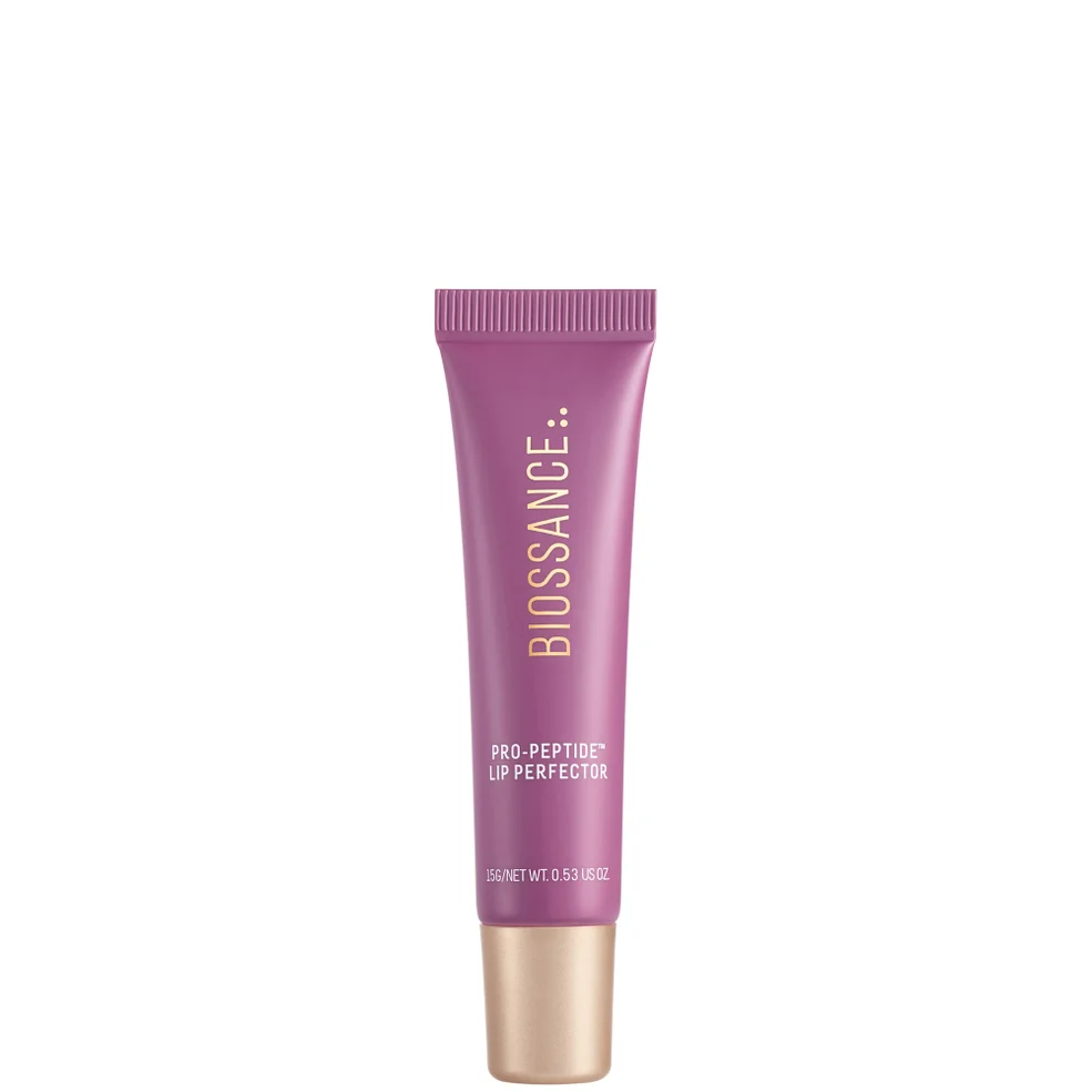 Biossance Pro Peptide Lip Perfector - Supernova 15g Zdjęcie 1