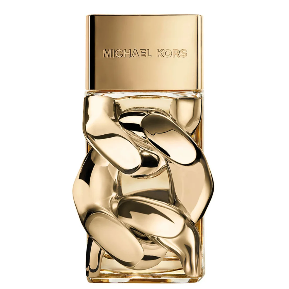 Michael Kors Pour Femme Eau de Parfum 100ml Zdjęcie 1