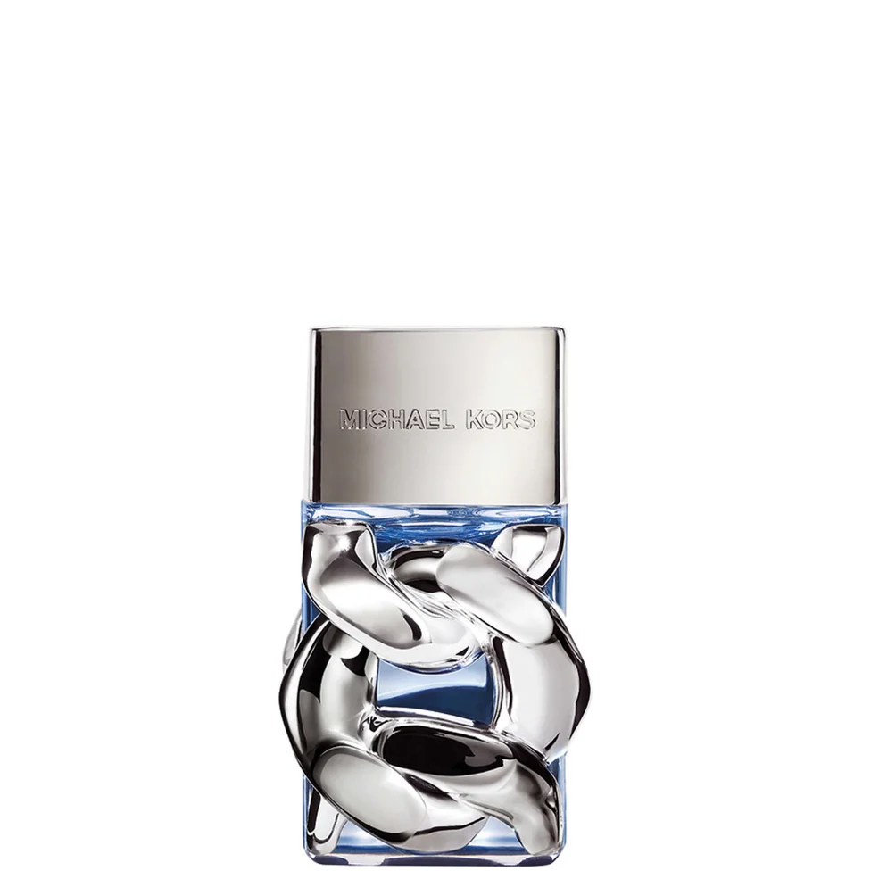 Michael Kors Pour Homme Eau de Parfum 30ml Zdjęcie 1