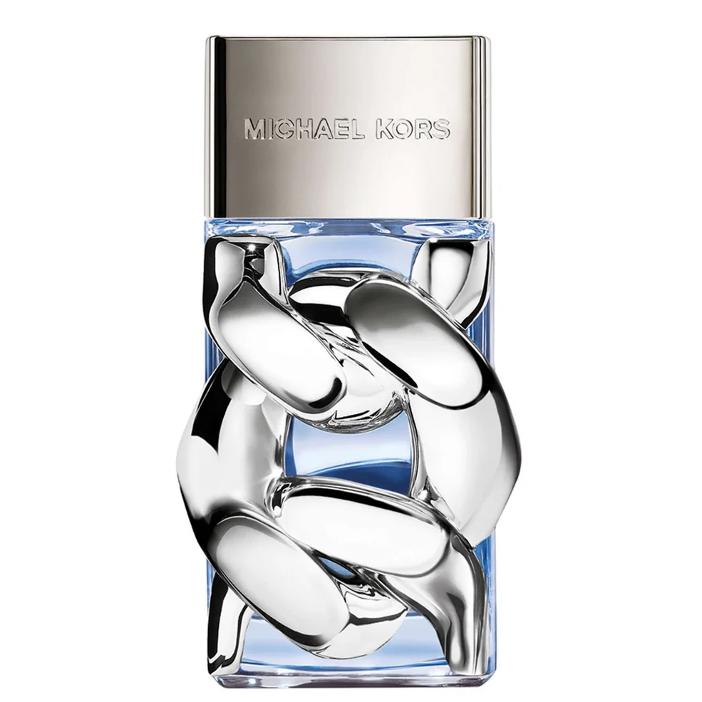 Michael Kors Pour Homme Eau de Parfum 100ml Zdjęcie 1