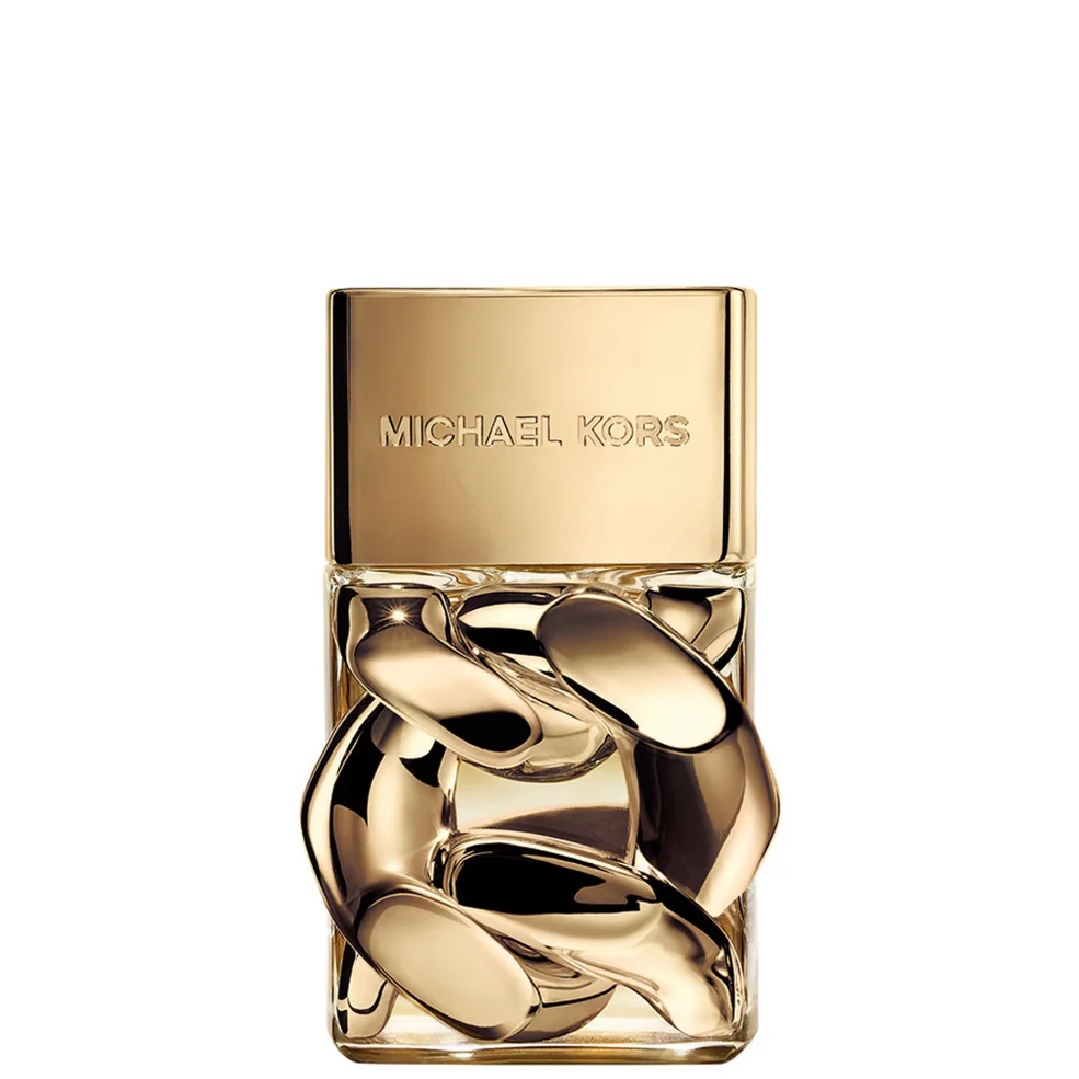 Michael Kors Pour Femme Eau de Parfum 50ml Zdjęcie 1