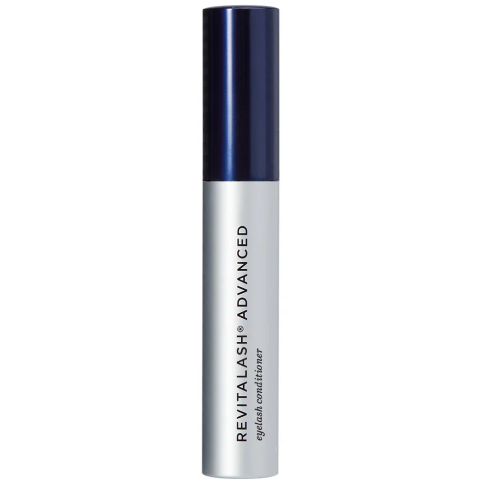 RevitaLash Exclusive Advanced Eyelash Serum 1ml (1.5 Month Supply) Zdjęcie 1
