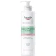 Eucerin DermoPurifyer Triple Effect Cleansing Gel Body żel oczyszczający do ciała o potrójnym działaniu 400 ml
