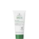Biretix Micropeel 50ml