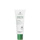 Biretix Tri-Active Anti-Blemish Gel 50ml