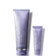 Kate Somerville Double Cleanse Goat Milk Duo zestaw produktów oczyszczających z mlekiem kozim