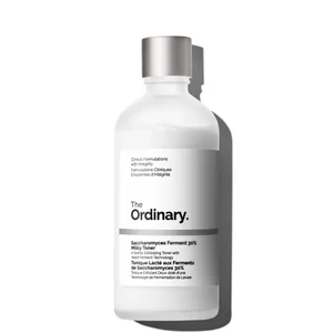 The Ordinary Saccharomyces Ferment 30% Milky Toner tonik w mleczku 100 ml - undefined undefined