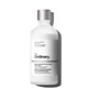 The Ordinary Saccharomyces Ferment 30% Milky Toner tonik w mleczku 100 ml