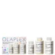 Olaplex Hello Healthy Hair Starter Kit zestaw startowy kosmetyków do włosów