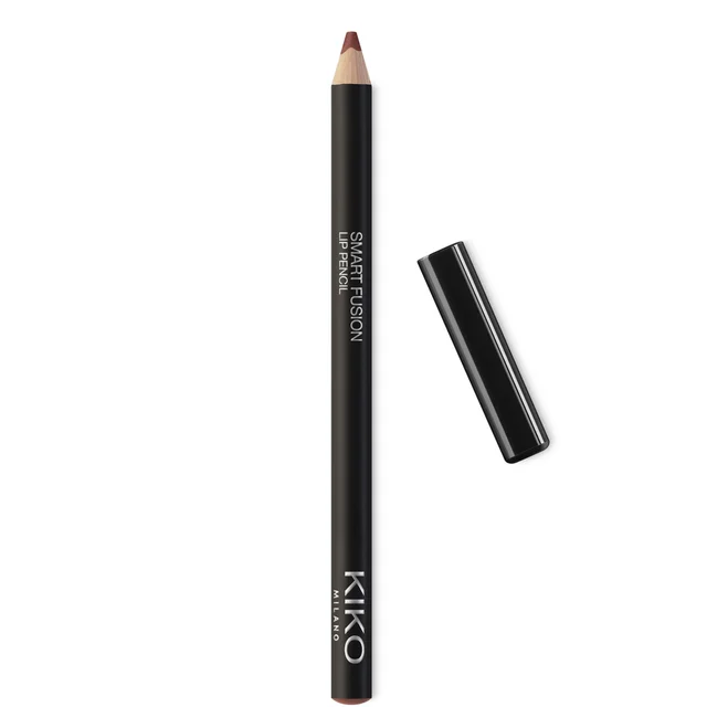 KIKO Milano Smart Fusion Lip Pencil konturówka do ust 0,9 g (różne odcienie)