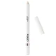 KIKO Milano Invisible Lip Liner konturówka do ust 1,2 g