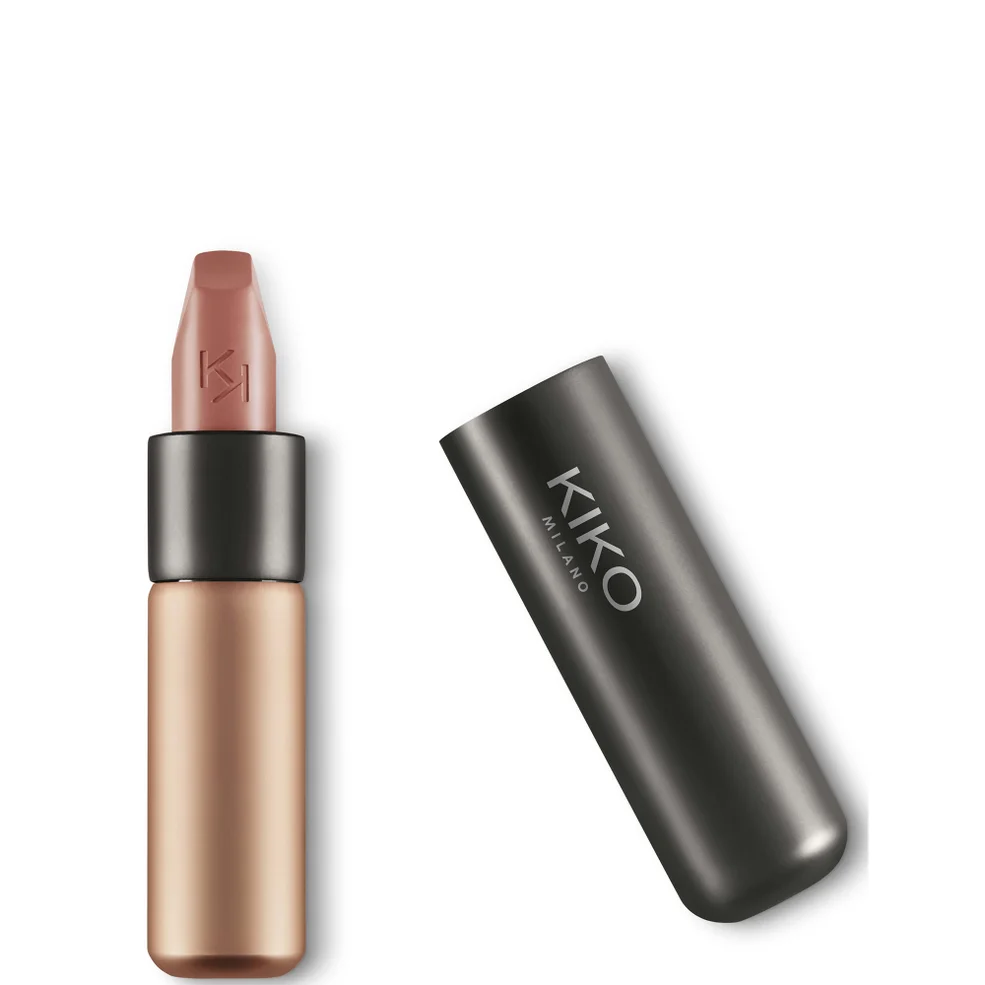 KIKO Milano Velvet Passion Matte Lipstick 3.5g (Various Shades) Zdjęcie 1