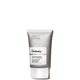 The Ordinary Natural Moisturizing Factors and Beta Glucan naturalne czynniki nawilżające i beta-glukan 30 ml