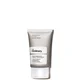 The Ordinary Natural Moisturizing Factors + PhytoCeramides naturalne czynniki nawilżające z fitoceramidami 30 ml