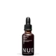 The Nue Co. Defense Drops 30g