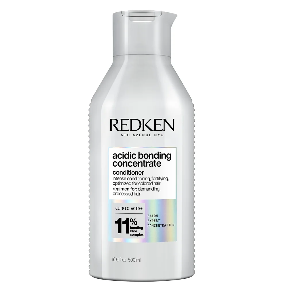 Redken Acidic Bonding Concentrate Conditioner 500ml Zdjęcie 1