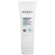 Redken Acidic Bonding Concentrate Liquid 5-minute mask 250ml