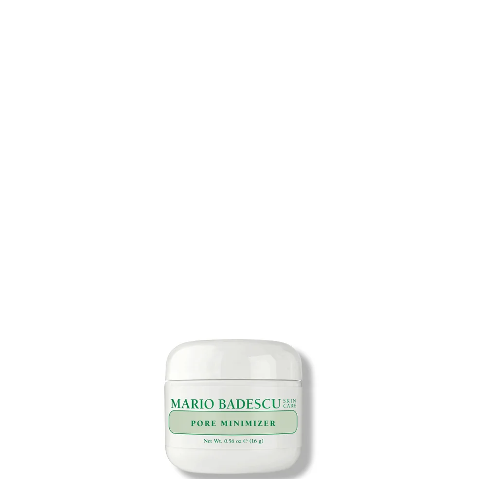 Mario Badescu Pore Minimizer Mask 16g Zdjęcie 1