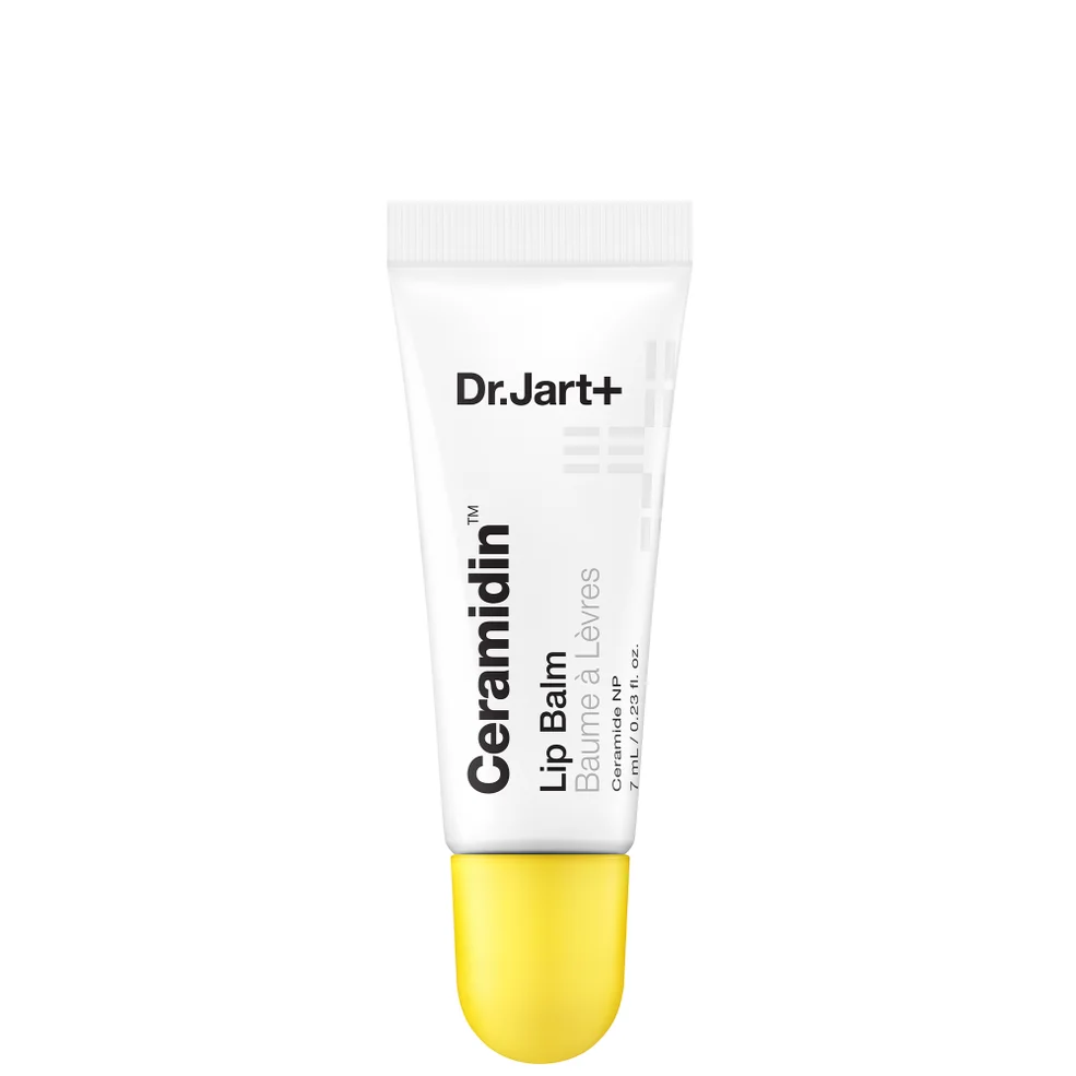 Dr.Jart+ Ceramidin Lip Balm 7ml Zdjęcie 1