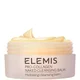 Elemis Pro-Collagen Naked Cleansing Balm balsam oczyszczający i stymulujący wytwarzanie kolagenu 100 g
