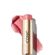 ICONIC London Blurring Blush Stick - Mimosa