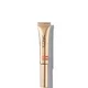 ICONIC London Cloud Kiss Matte Lip Mousse - Undressed