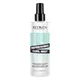 Redken Acidic Bonding Concentrate Curls Refreshing Curl Mist mgiełka do włosów kręconych 250 ml