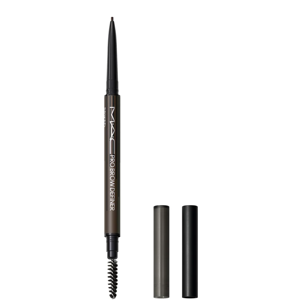 MAC Pro Brow Definer 1mm-Tip Brow Pencil 5g (Various Shades) Zdjęcie 1