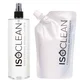 ISOCLEAN OG Spray Bundle produkt w sprayu do czyszczenia pędzli zestaw