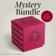 Mystery Bundle (wartości 430zl)